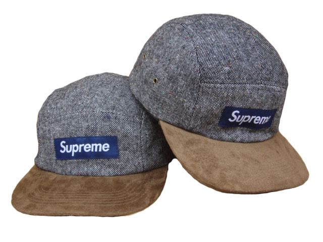 twoshopping - wholesale SUpreme caps ,A&F CLOTHING | wholesale SUpreme caps ,A&F CLOTHING,F&M ...